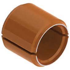 Kenworth Airglide 200 /400 Sway Bar Poly Bush - 11743